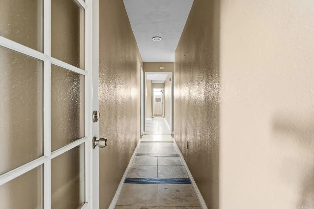 Additional image 69 of 9017 Valencia St, Spring Valley, CA 91977