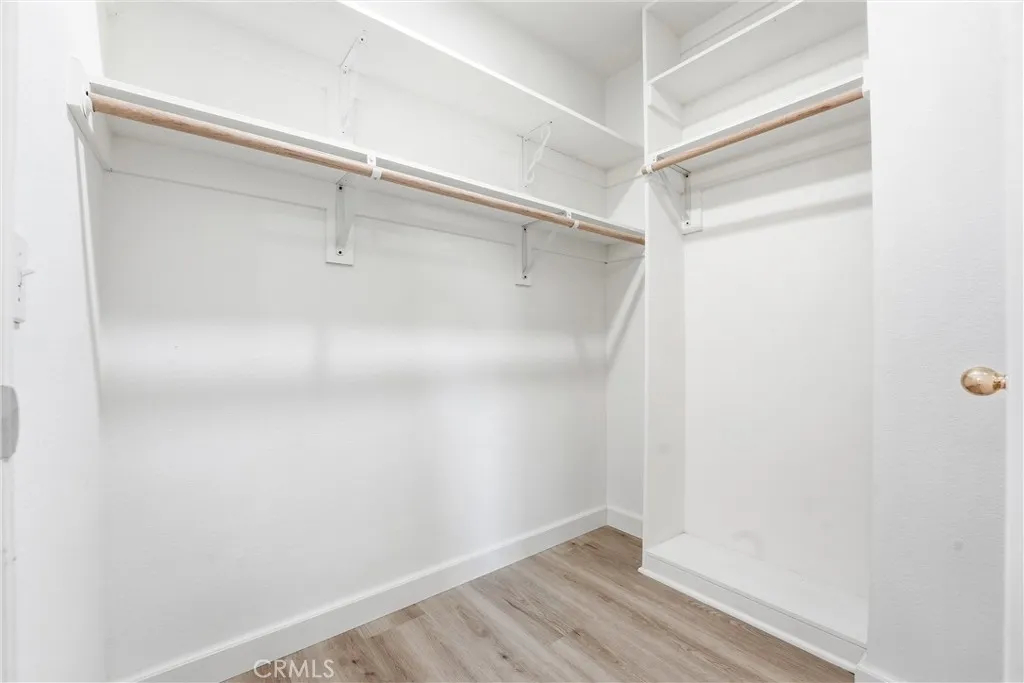 Additional image 81 of 19618 Jill Court, Riverside, CA 92508