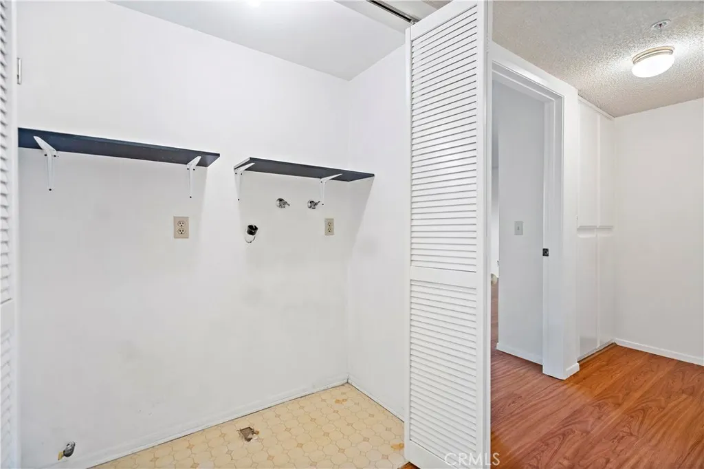 Additional image 52 of 1505 S Atlantic Blvd Unit E, Alhambra, CA 91803