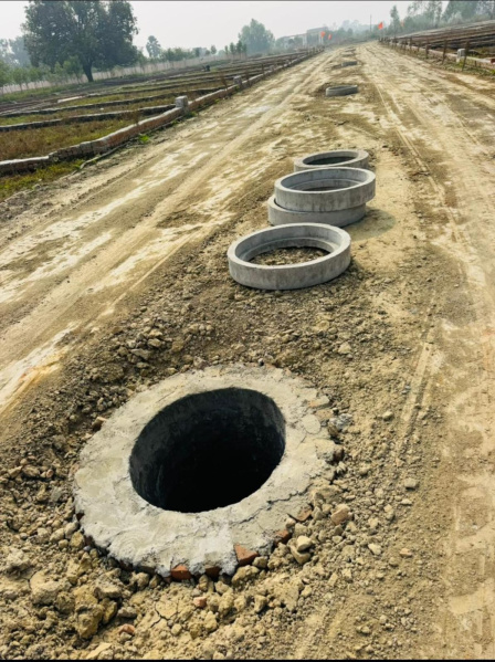 Additional image 3 of Mohanlalganj, Lucknow