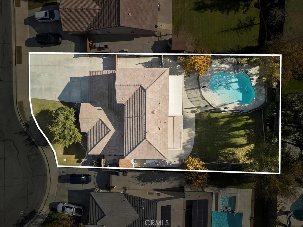 Additional image 4 of 12809 Trafalgar Square Dr, Bakersfield, CA 93312