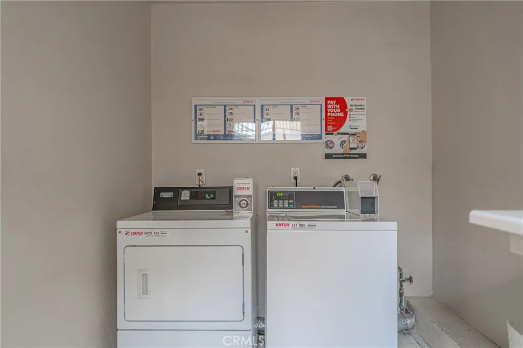 Additional image 30 of 3516 E Ransom Street Unit 204, Long Beach, CA 90804