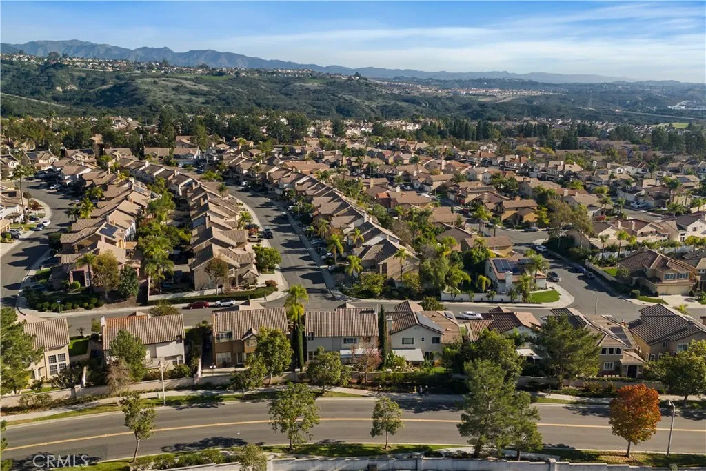 Additional image 32 of 51 Toulon Ave, Lake Forest, CA 92610