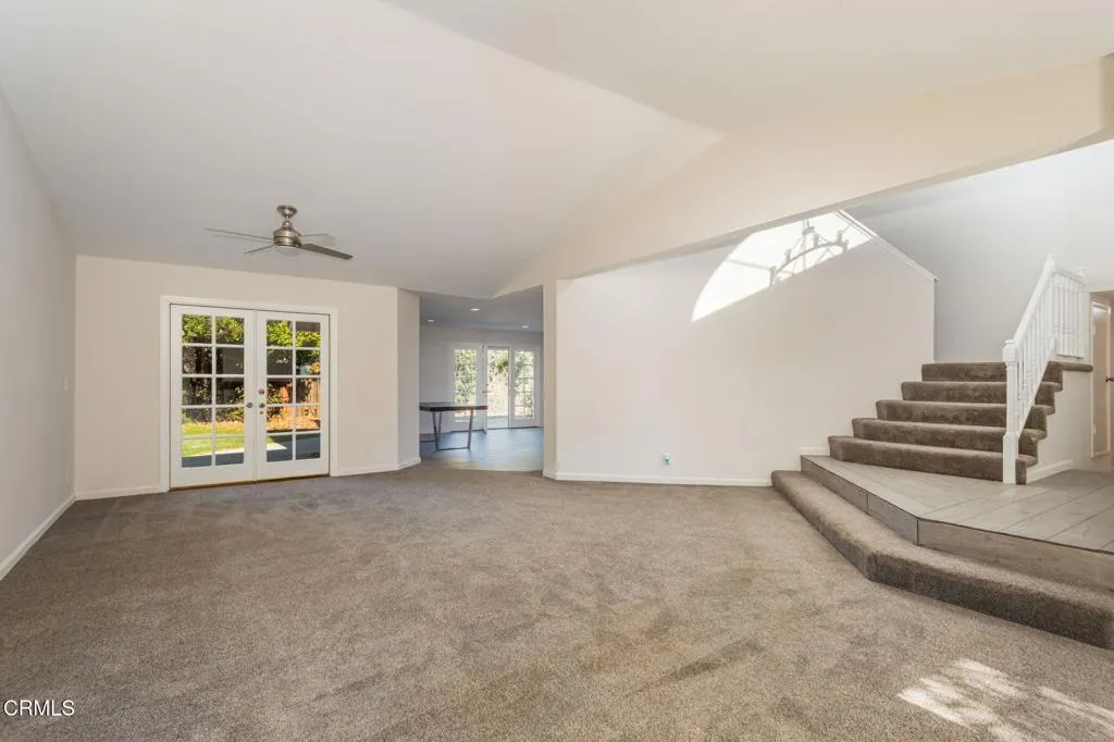 Additional image 9 of 1901 Ivanhoe Avenue, Oxnard, CA 93030