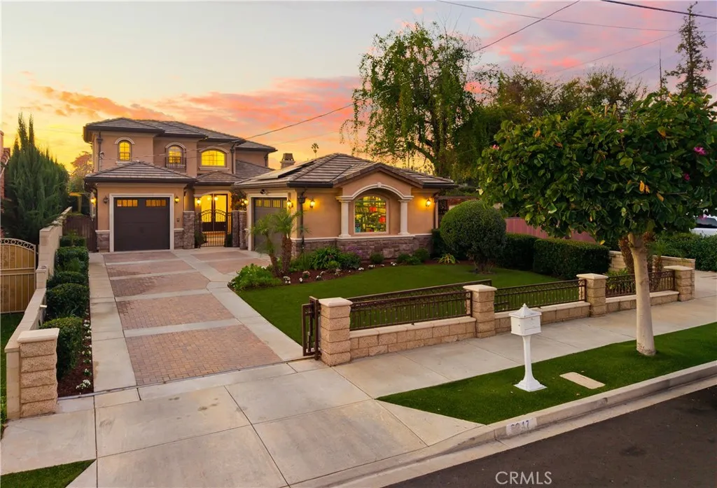 Additional image 3 of 6247 Avon Avenue, San Gabriel, CA 91775