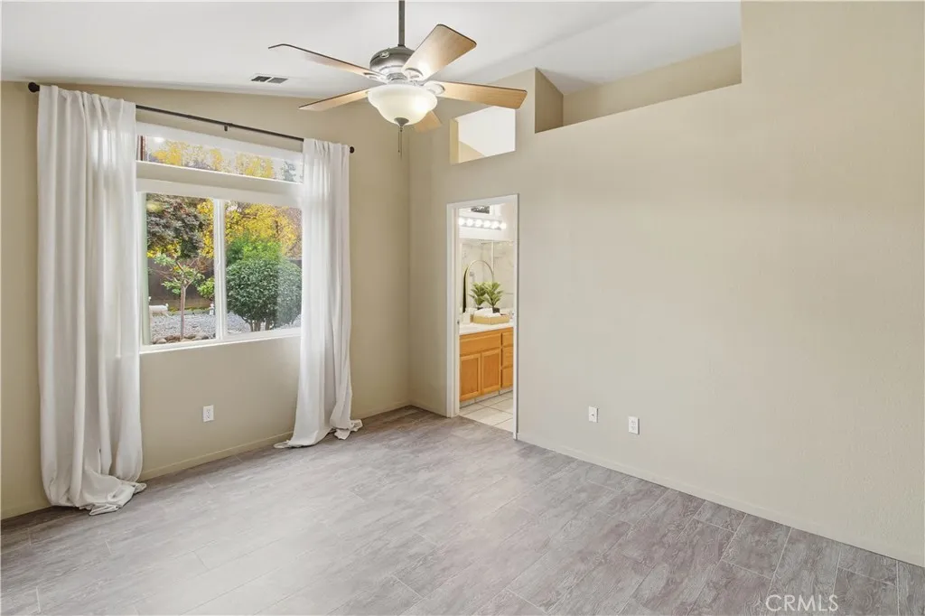 Additional image 16 of 2128 Spy Glass Court, Merced, CA 95340