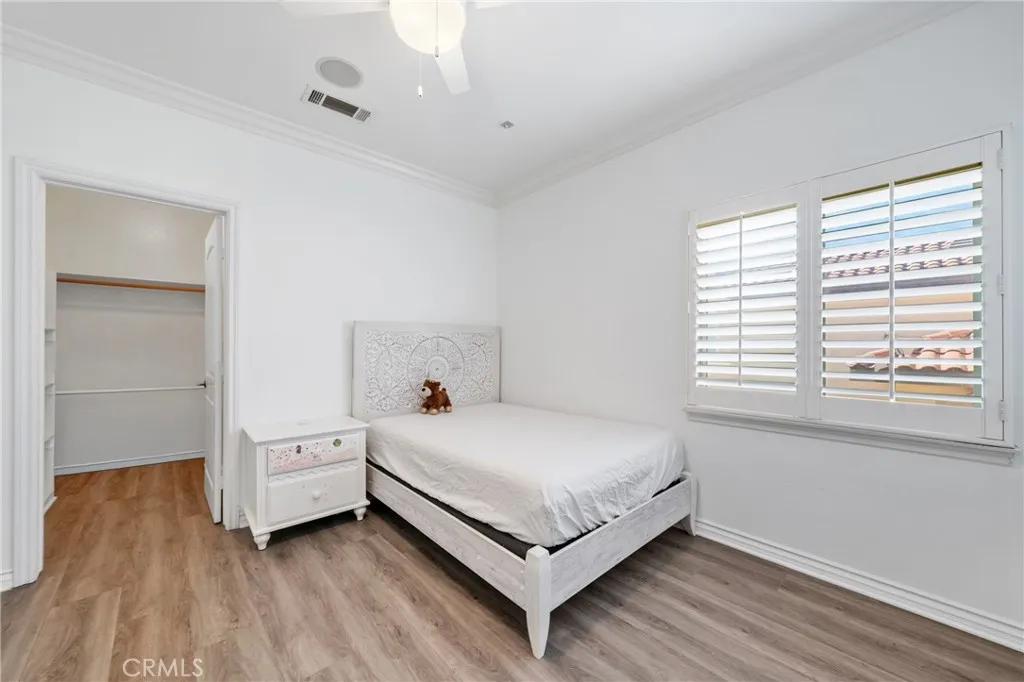 Additional image 33 of 515 Pearl Street, San Gabriel, CA 91776