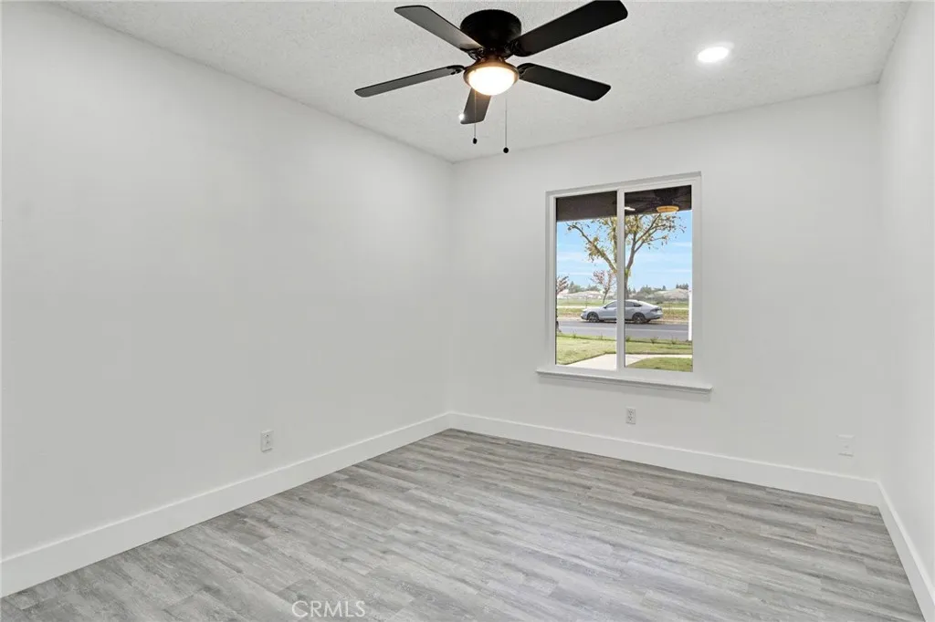 Additional image 59 of 2808 Riverview Dr, Madera, CA 93637