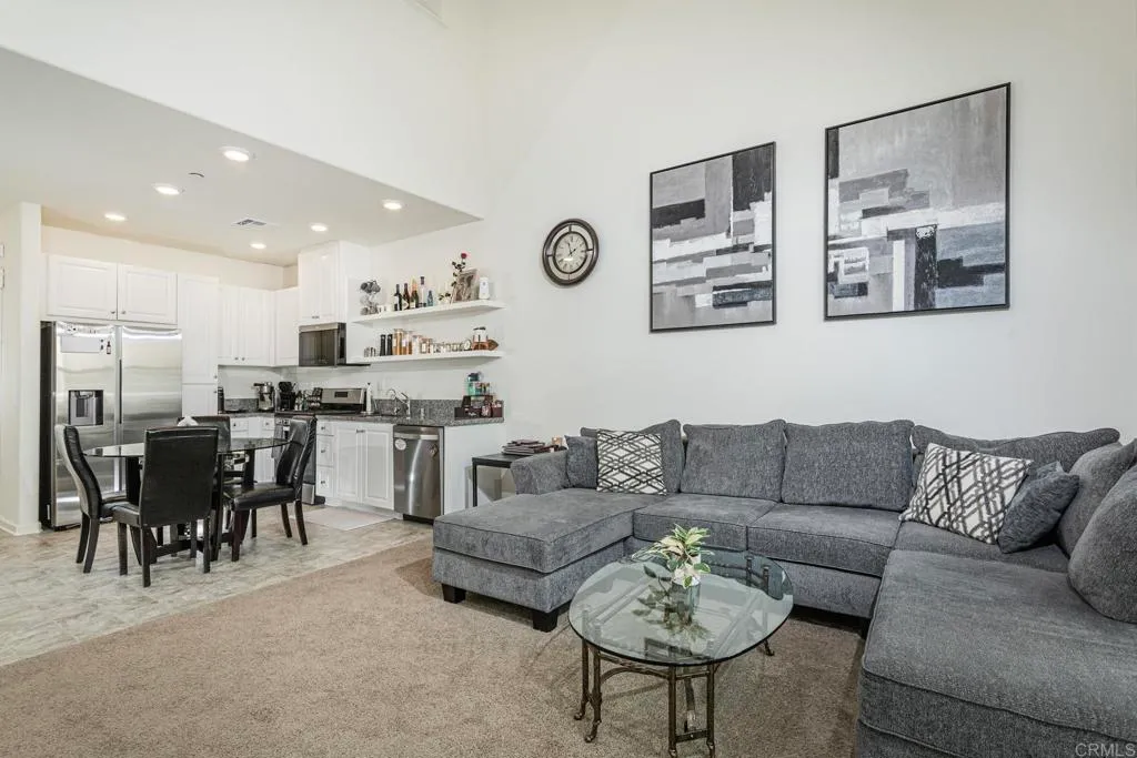 Additional image 48 of 958 Foxwood Lane, Vista, CA 92081