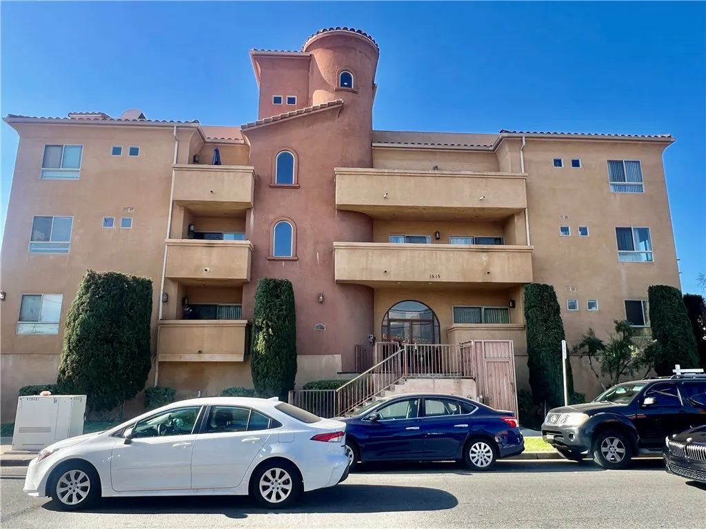 Additional image 16 of 1515 Grismer Avenue Unit 102, Burbank, CA 91504