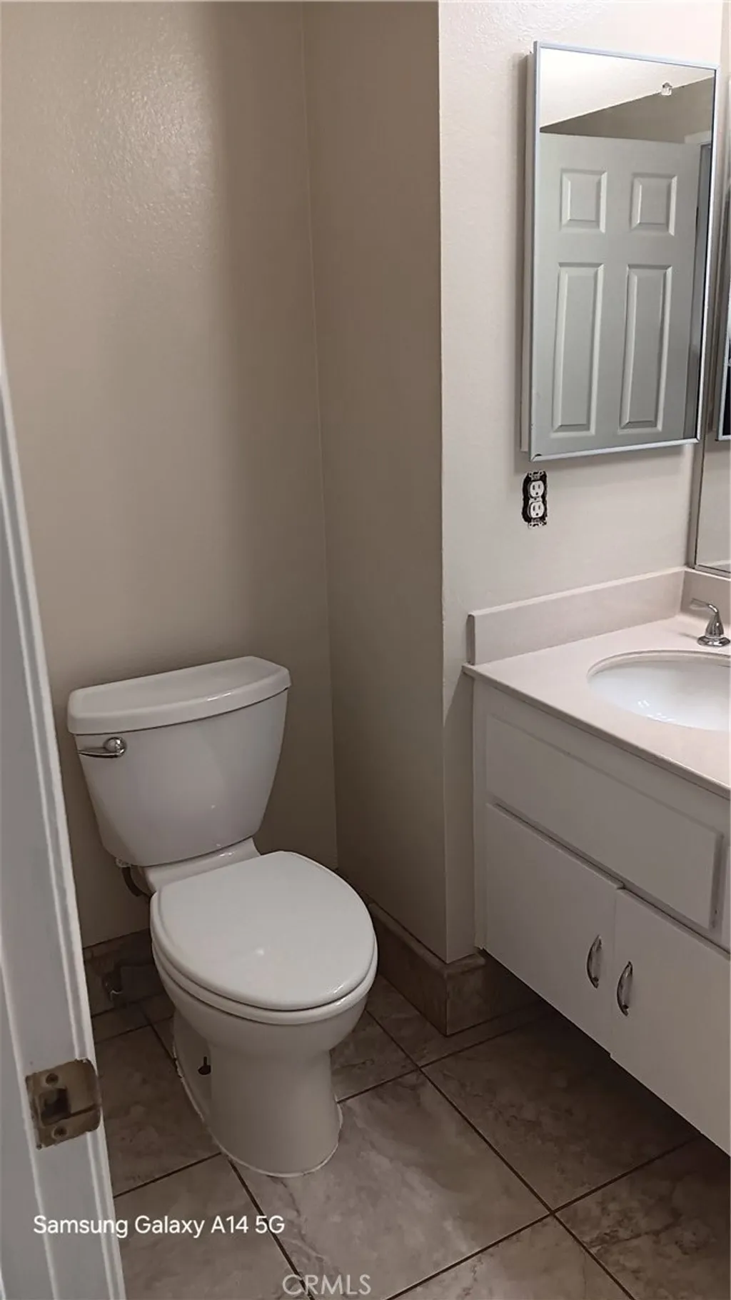 Additional image 8 of 10415 Hayford Street Unit B, Bellflower, CA 90706