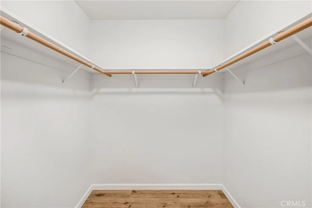 Additional image 62 of 1458 Oswego Way, Santa Maria, CA 93455