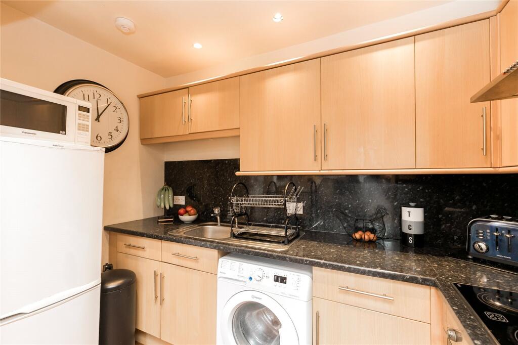 Additional image 7 of Claremont Street, Aberdeen, Aberdeenshire, AB10