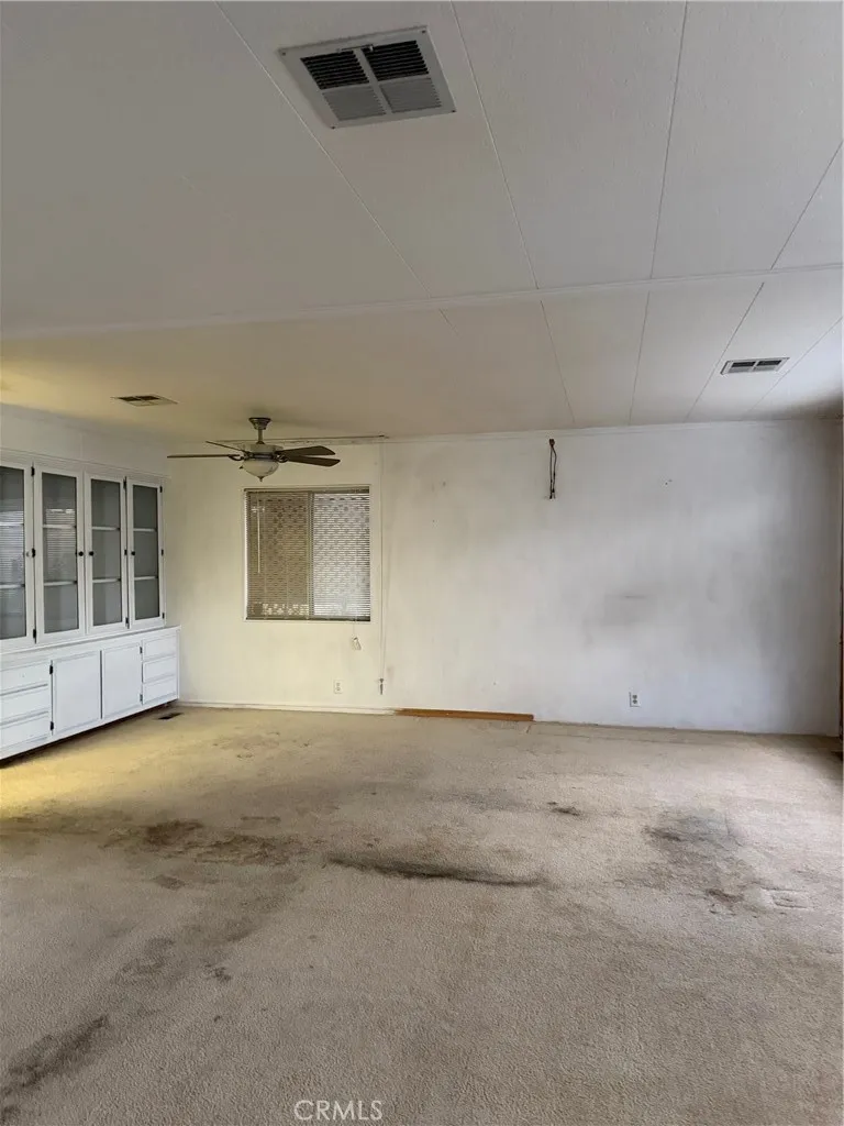 Additional image 76 of 81 Calle Del Espacio, Palm Springs, CA 92264