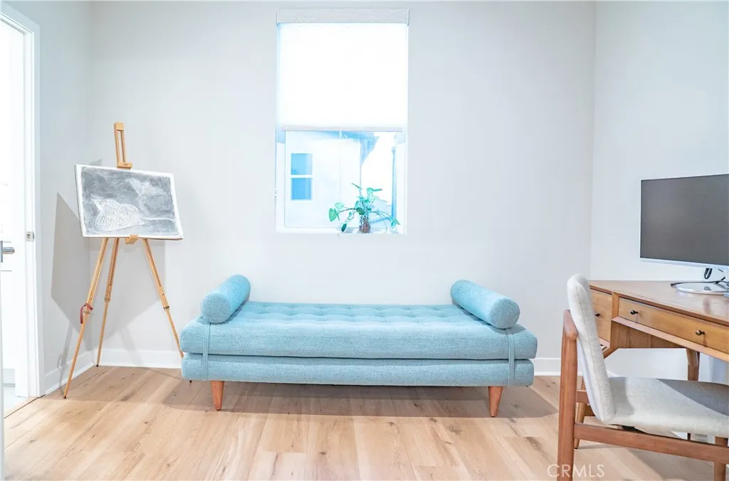 Additional image 53 of 36 Crown Point Drive, Rancho Mission Viejo, CA 92694