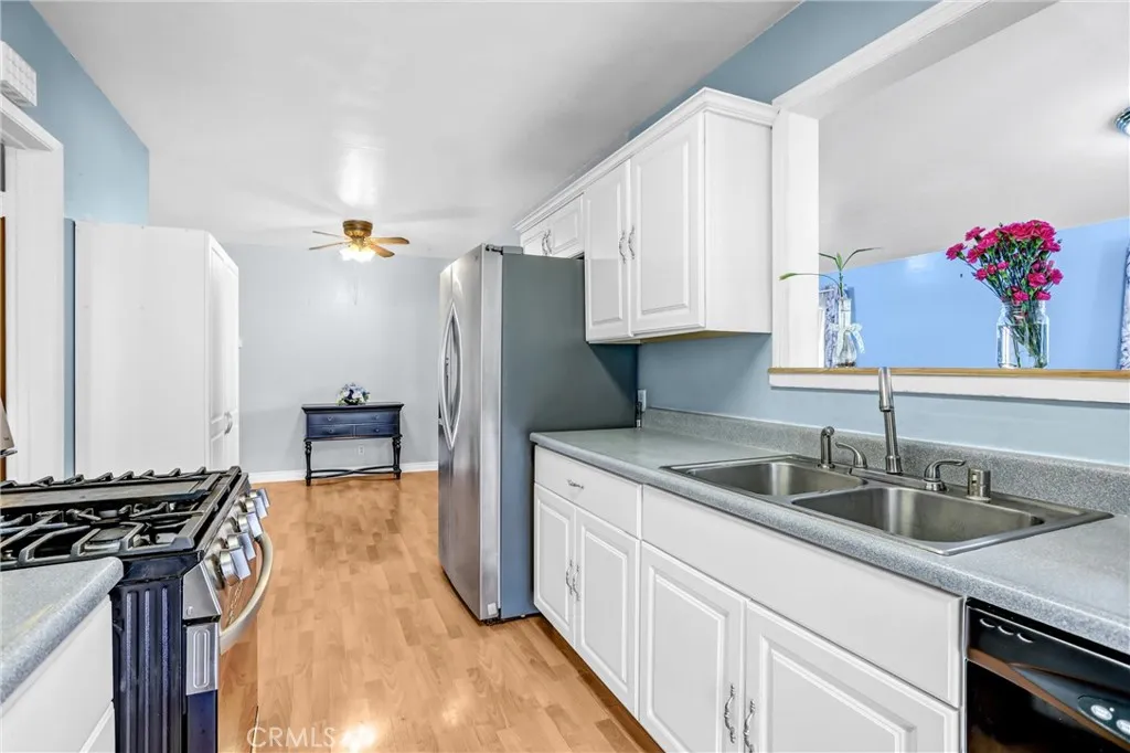 Additional image 58 of 346 N Nantes Ave, La Puente, CA 91744