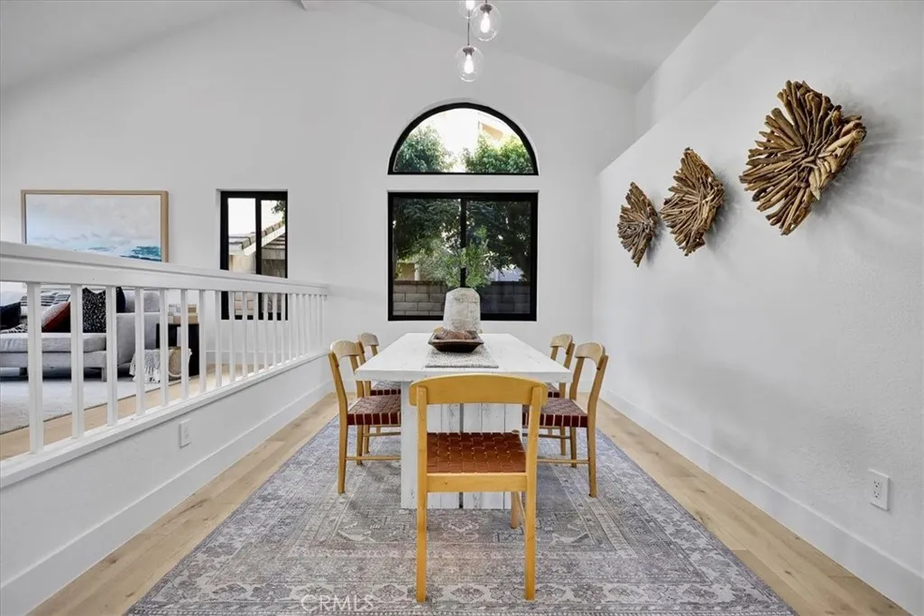 Additional image 10 of 1116 Hedgewood Pl, Diamond Bar, CA 91765