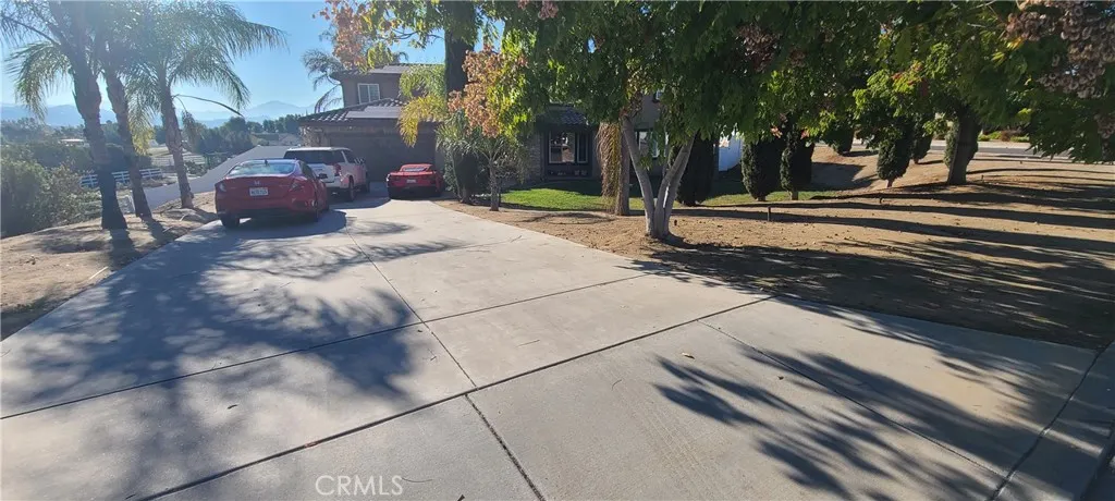 Additional image 60 of 17319 Timberview Drive, Riverside, CA 92504