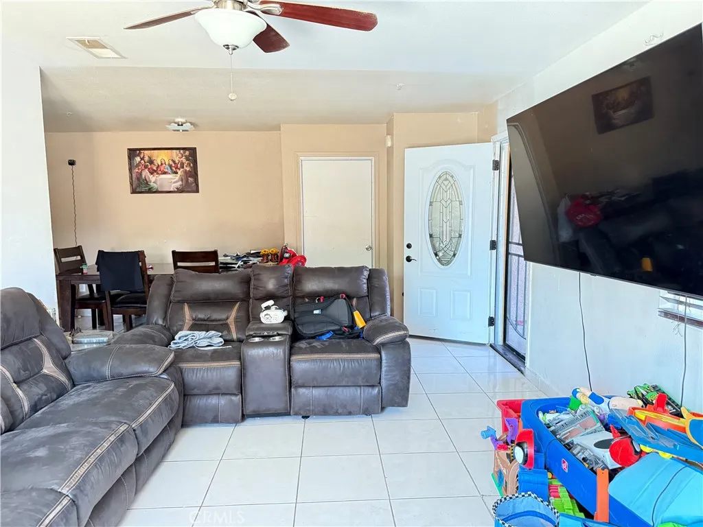 Additional image 30 of 278 Gable Dr., Orland, CA 95963