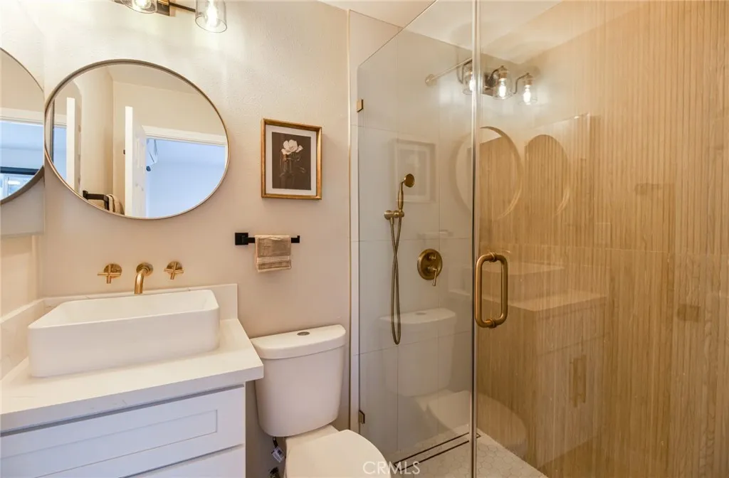 Additional image 16 of 7407 Emerald St, Riverside, CA 92504