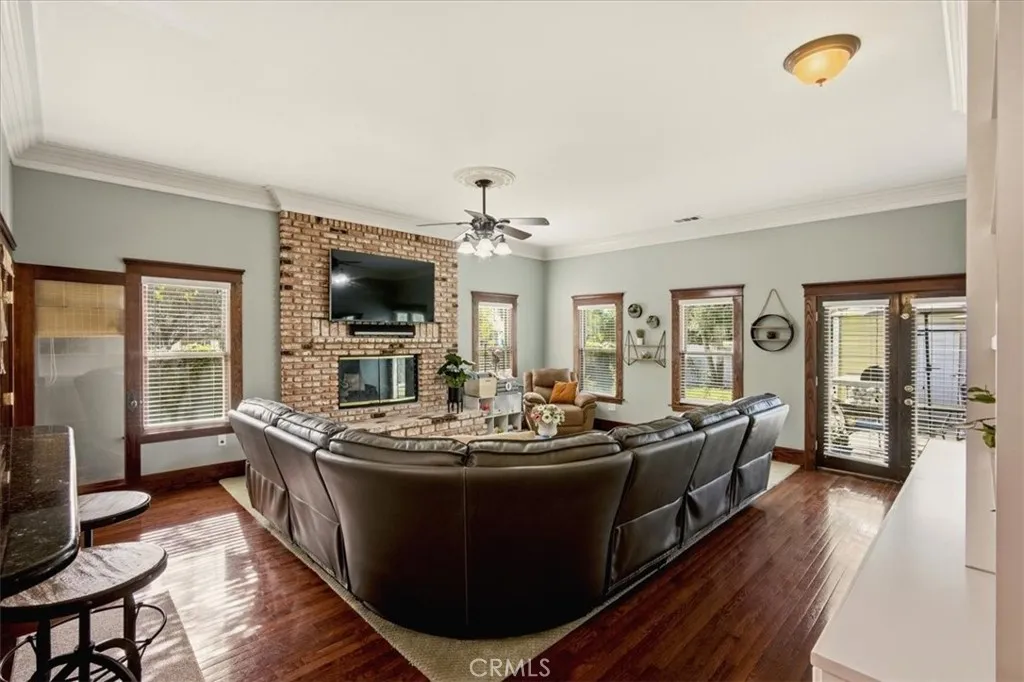 Additional image 90 of 509 N Euclid Ave., Upland, CA 91786