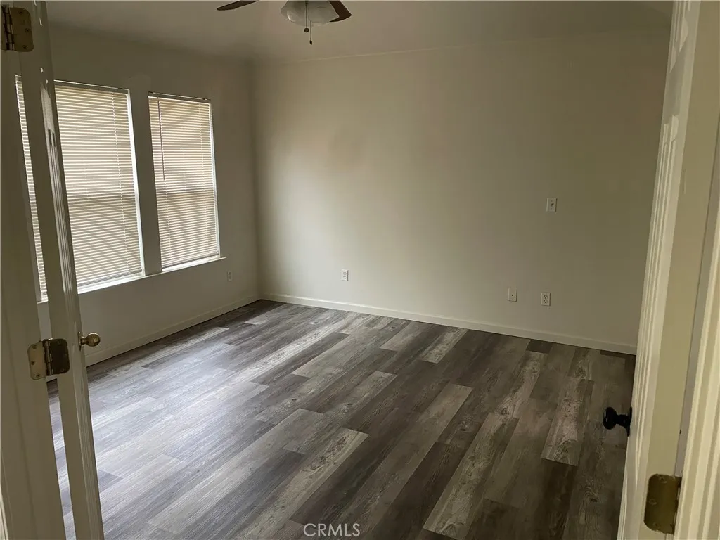 Additional image 23 of 2103 Kennedy Court, Chowchilla, CA 93610