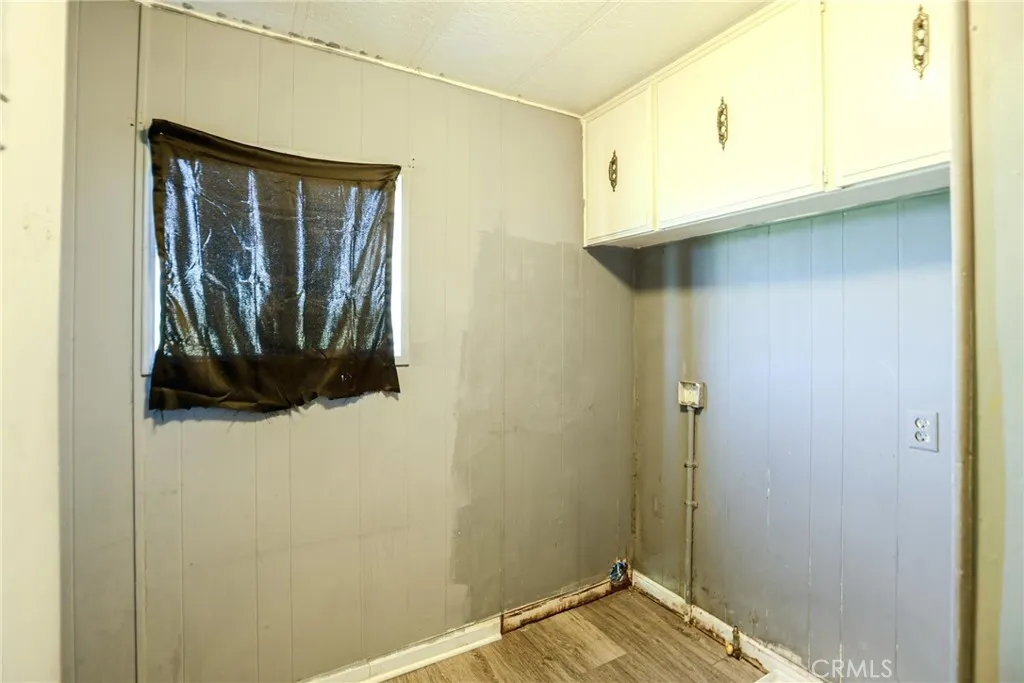 Additional image 29 of 22735 Lukens Ln, Perris, CA 92570