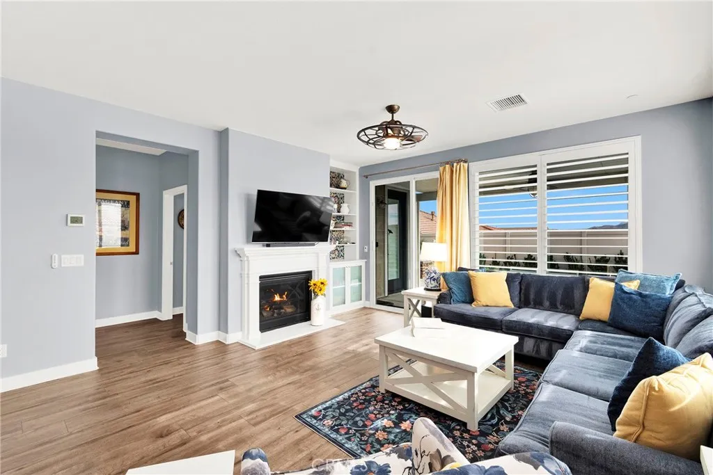 Additional image 16 of 372 Linnea Fields Flds, Beaumont, CA 92223