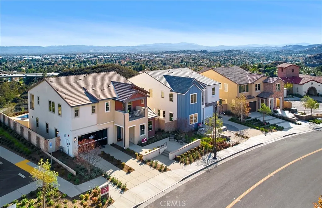 Additional image 37 of 21156 Poema Place, Chatsworth, CA 91311