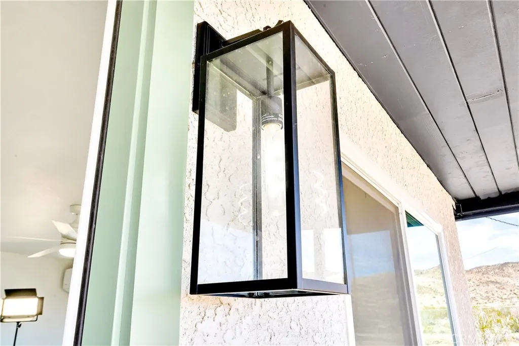 Additional image 7 of 2670 N Sage, Landers, CA 92285