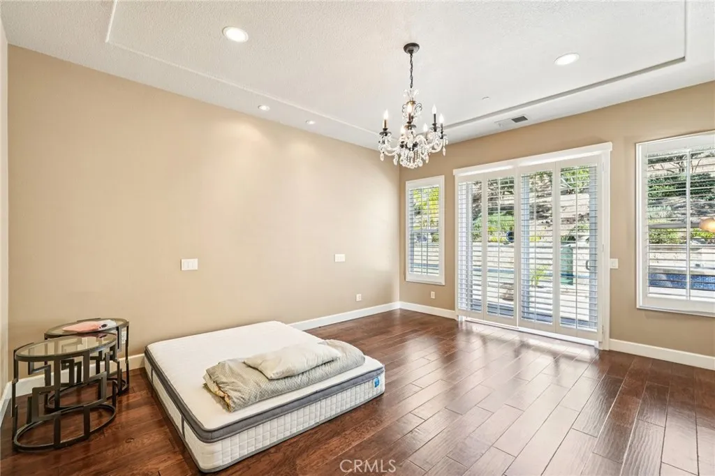 Additional image 66 of 4442 Treasure Valley Vly, Claremont, CA 91711