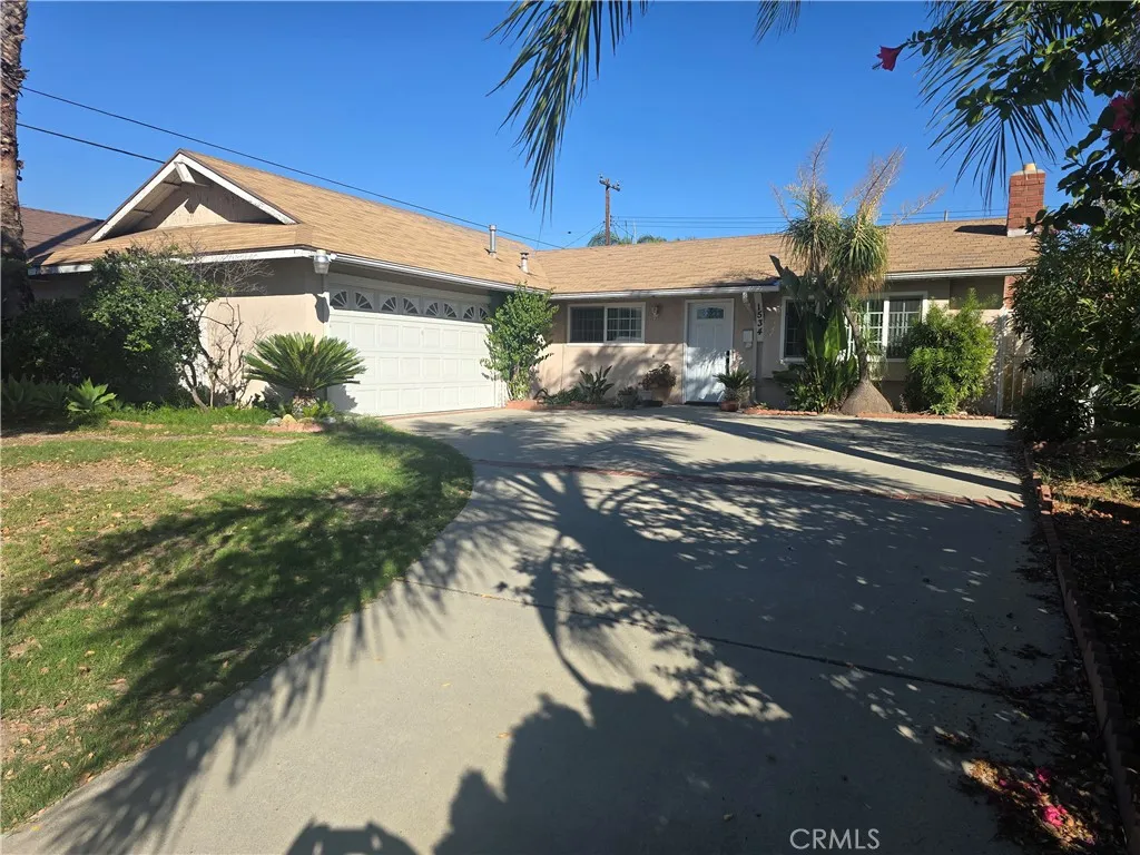 Additional image 2 of 1534 N Mariposa Ave, Ontario, CA 91764