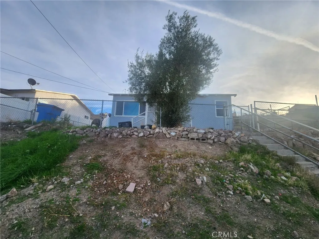 Additional image 7 of 336 Pallesi St, Barstow, CA 92311