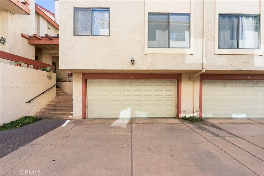 Additional image 47 of 21054 Parthenia Unit 11, Canoga Park, CA 91304