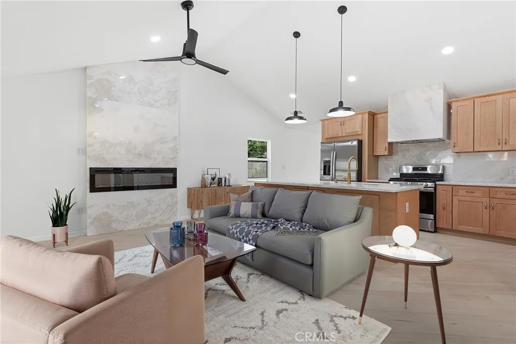 Additional image 6 of 1108 Williamson Avenue, Fullerton, CA 92833