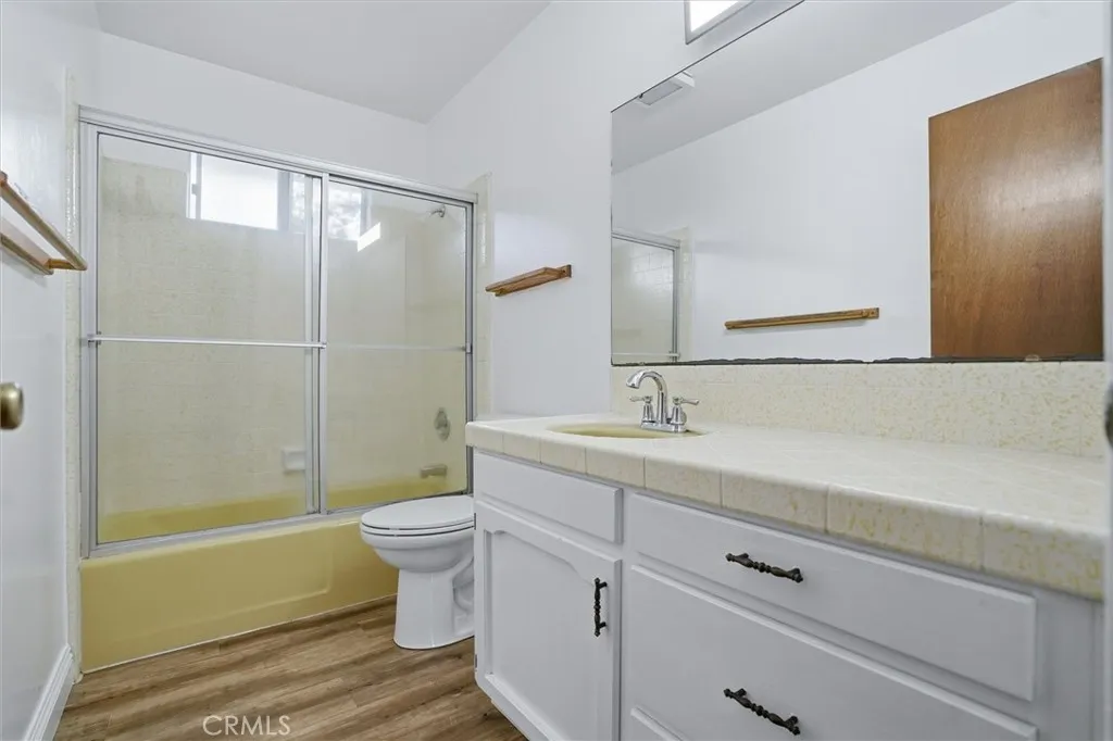 Additional image 47 of 1417 San Luis Avenue, Los Osos, CA 93402