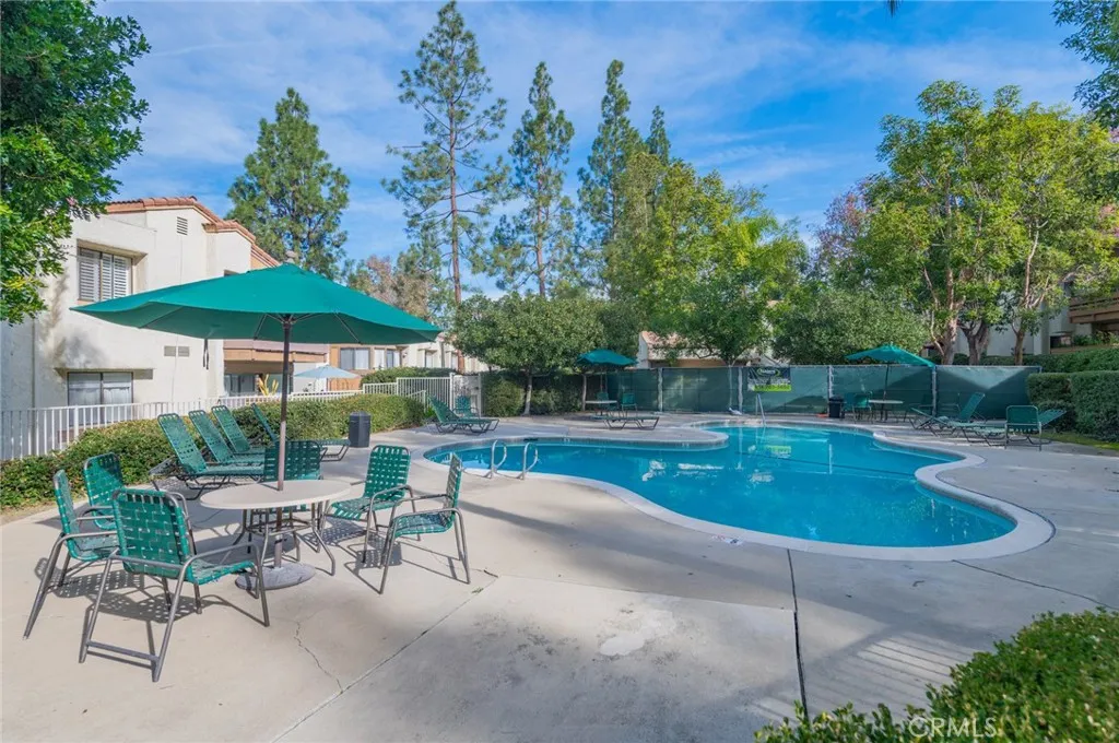 Additional image 23 of 22804 Hilton Head Dr Unit 39, Diamond Bar, CA 91765