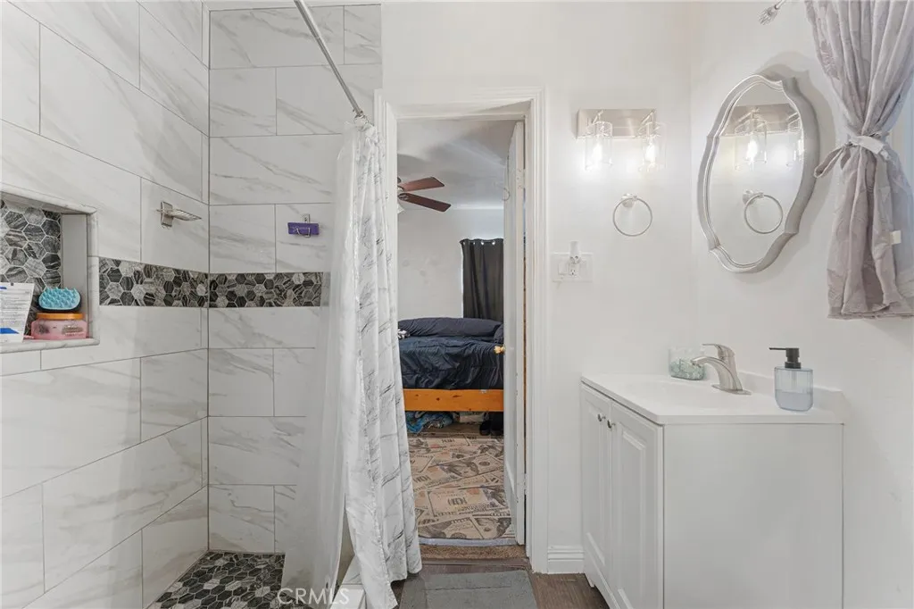 Additional image 19 of 1722 Davidson, San Bernardino, CA 92411