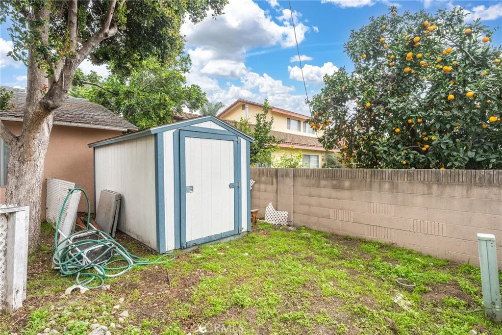 Additional image 60 of 16675 Spruce Circle, Fountain Valley, CA 92708