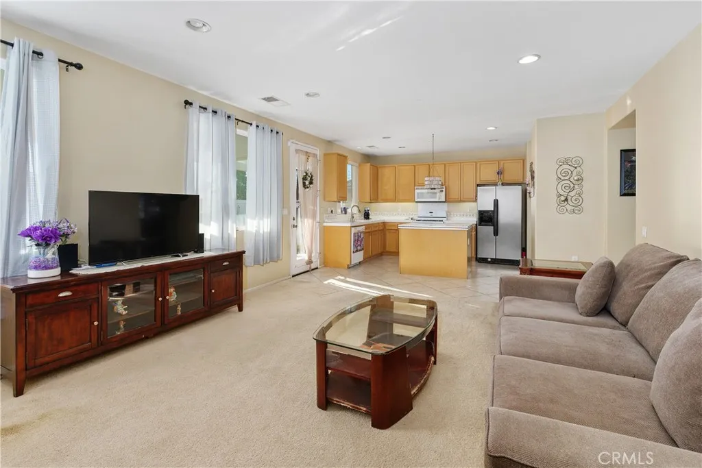 Additional image 16 of 186 Canary Creek, Beaumont, CA 92223