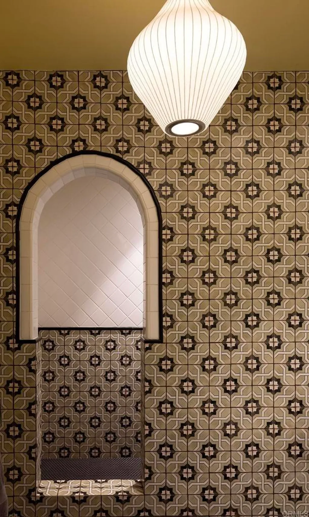 Additional image 26 of 6977 Las Colinas, Rancho Santa Fe, CA 92067