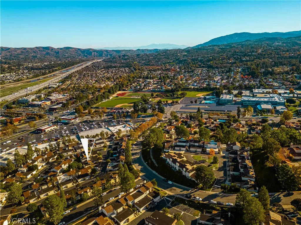 Additional image 39 of 5573 E Vista Del Rio, Anaheim, CA 92807