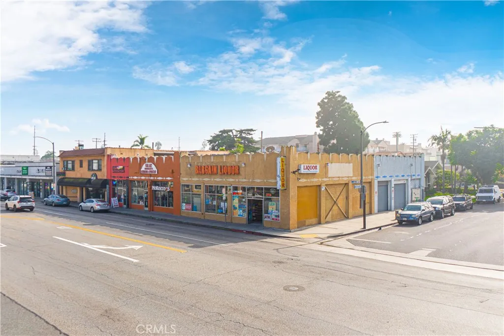 Additional image 3 of 3304 E 7th St, Long Beach, CA 90804