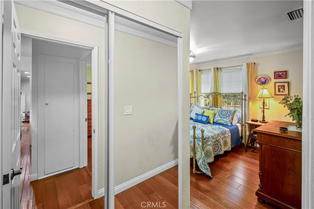 Additional image 25 of 14942 Quill Circle, Huntington Beach, CA 92647