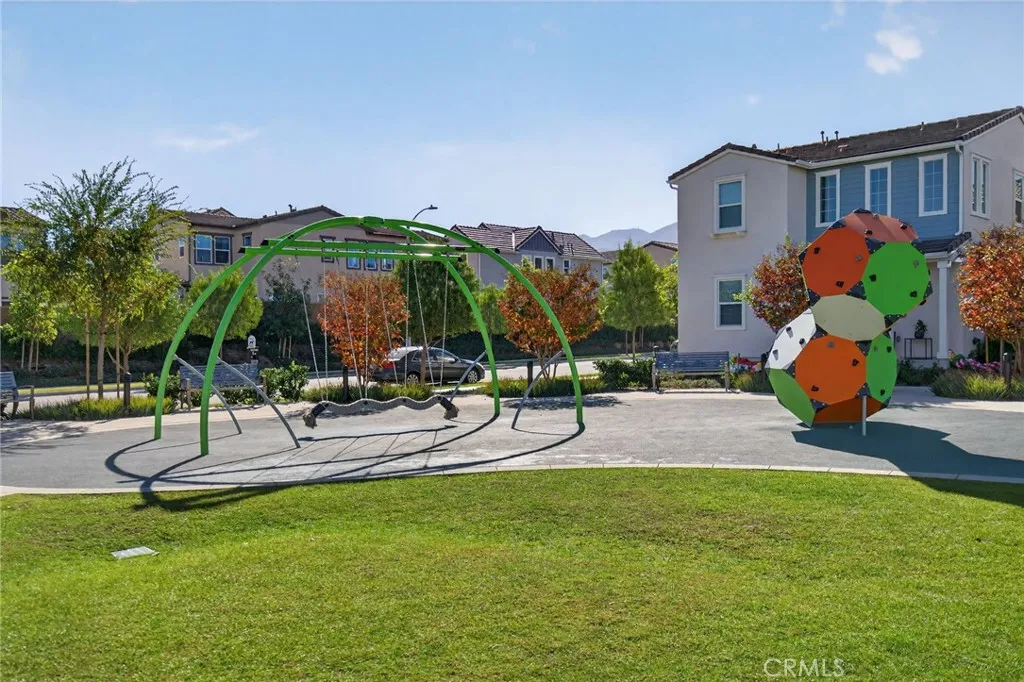 Additional image 114 of 4059 Pomelo Drive, Corona, CA 92883