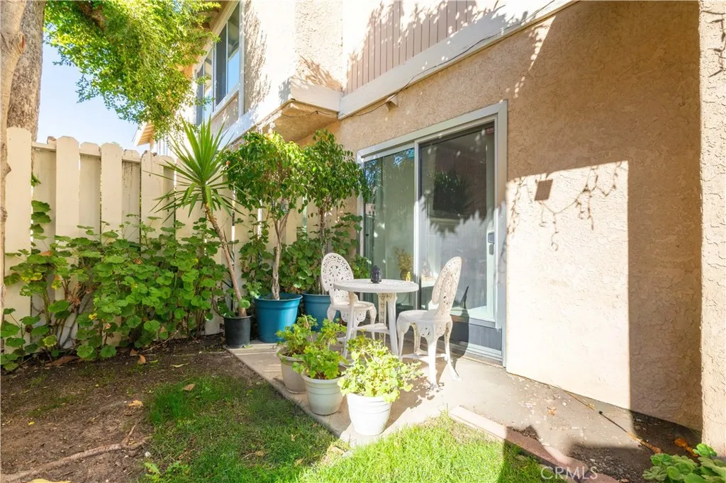 Additional image 10 of 10125 De Soto Unit 45, Chatsworth, CA 91311