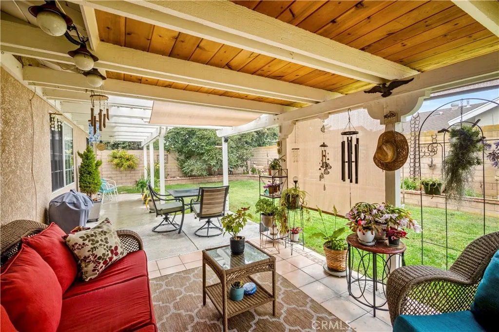 Additional image 43 of 14942 Quill Circle, Huntington Beach, CA 92647