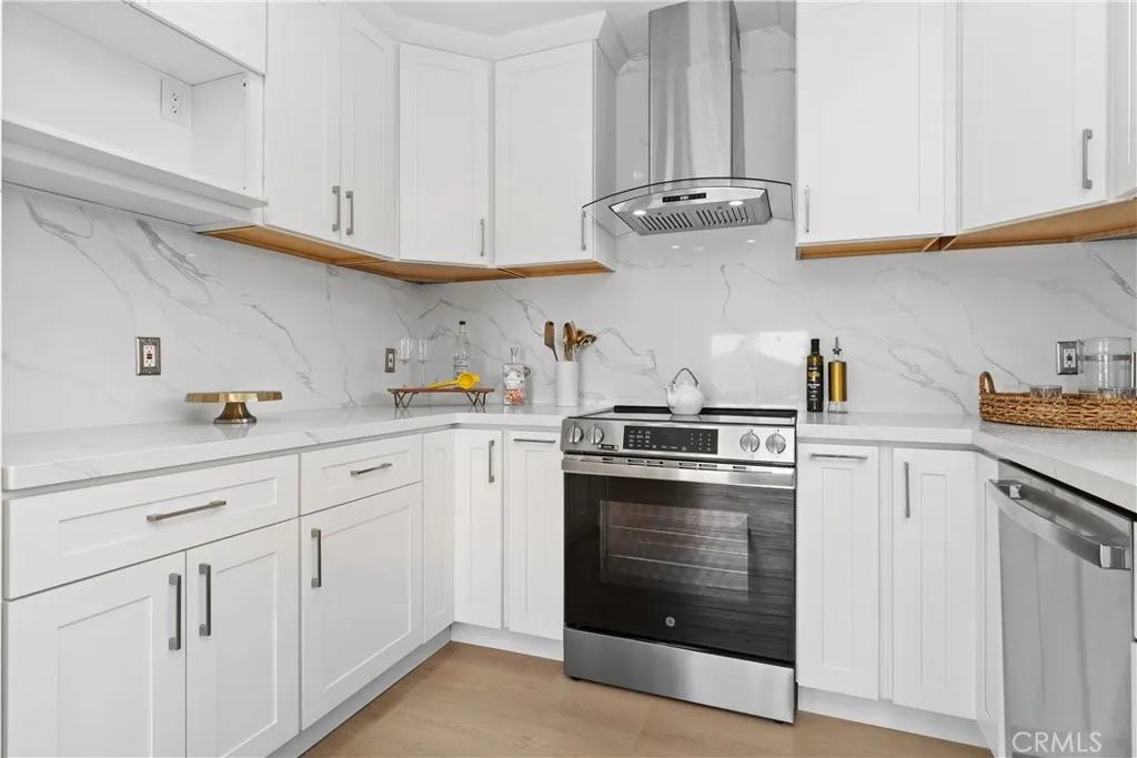 Additional image 53 of 1219 N Raymond Avenue, Fullerton, CA 92831