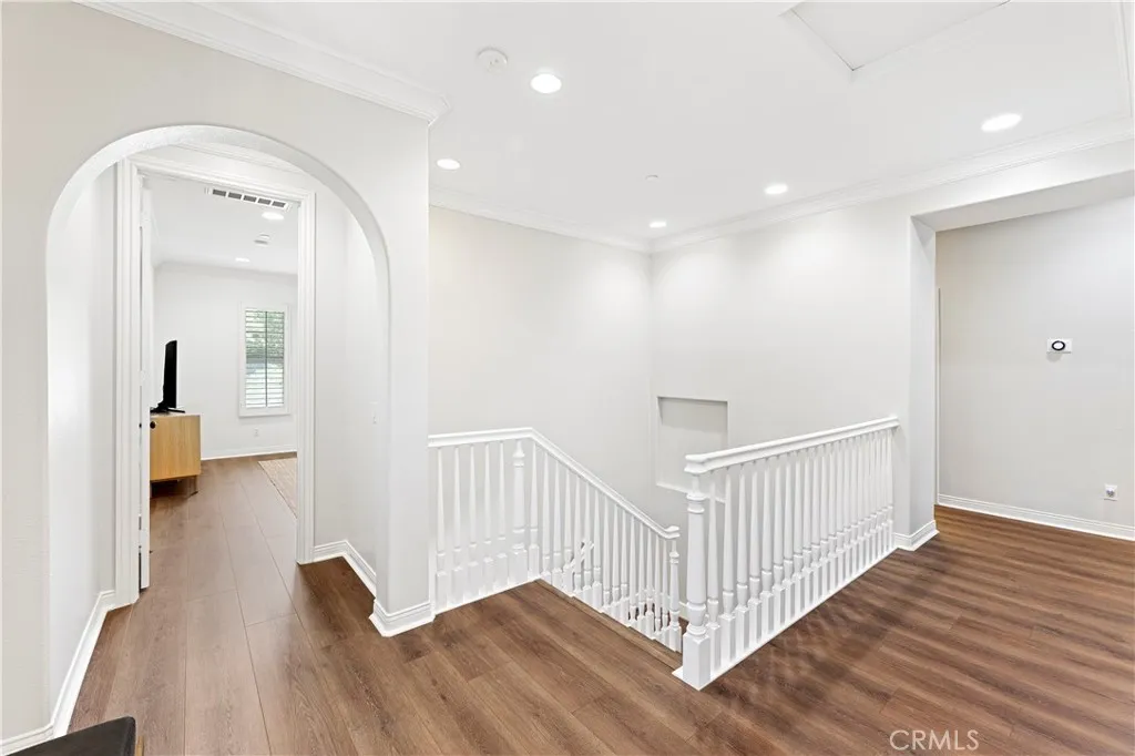 Additional image 92 of 54 Valley Terrace, Irvine, CA 92603