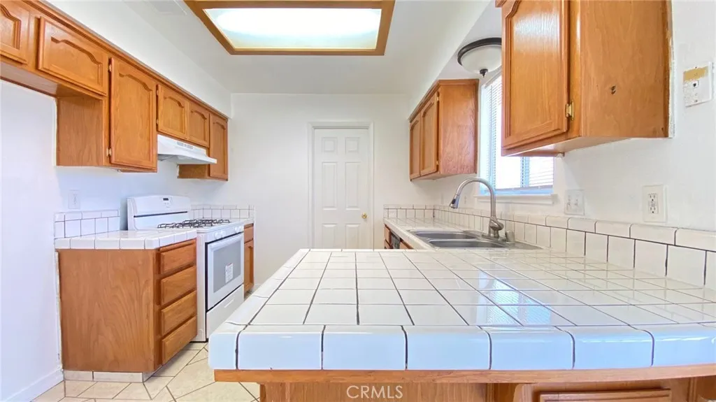 Additional image 37 of 17063 Anaconda Road, Madera, CA 93636